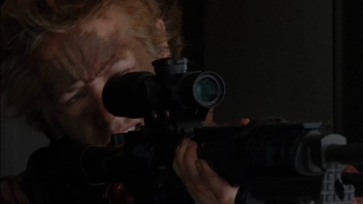 twd0501-1774.jpg
