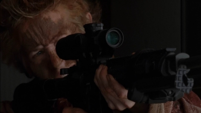 Click to view full size image
==============
twd0501-1776.jpg twd0501-1776.jpg