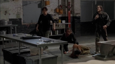 twd0501-1790.jpg