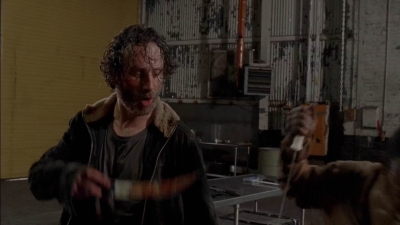 twd0501-1800.jpg