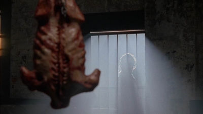 twd0501-1807.jpg