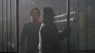 twd0501-1812.jpg