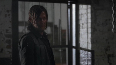 twd0501-1816.jpg