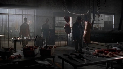 twd0501-1822.jpg