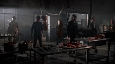 twd0501-1827.jpg