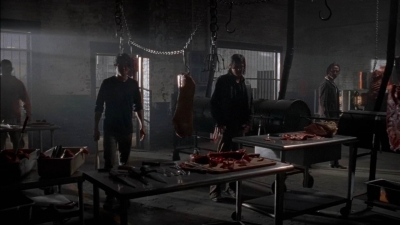 twd0501-1828.jpg