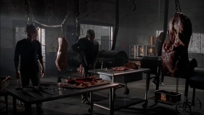 twd0501-1830.jpg