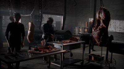 twd0501-1831.jpg