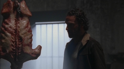 twd0501-1832.jpg
