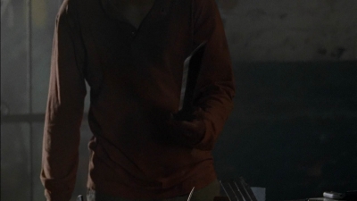 twd0501-1834.jpg