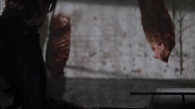 twd0501-1837.jpg