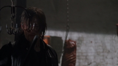 twd0501-1840.jpg