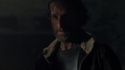 twd0501-1843.jpg