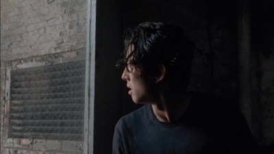 twd0501-1844.jpg