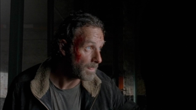twd0501-1852.jpg