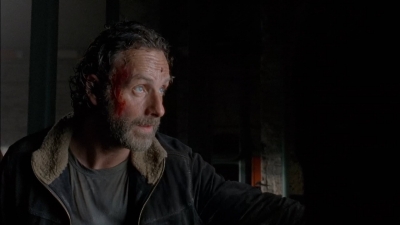twd0501-1853.jpg