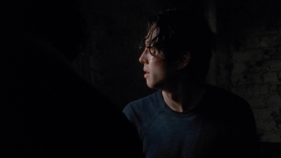 twd0501-1855.jpg