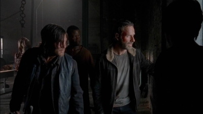 twd0501-1857.jpg