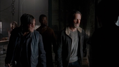 twd0501-1859.jpg