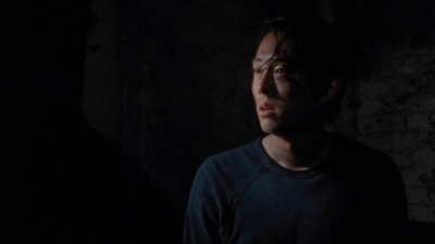 twd0501-1860.jpg