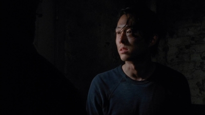 twd0501-1861.jpg
