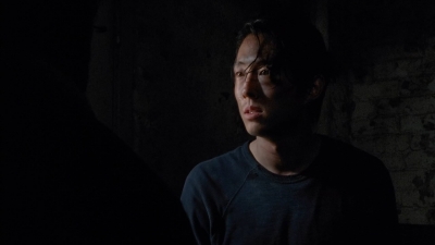 twd0501-1863.jpg