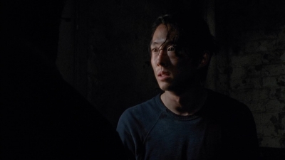 twd0501-1865.jpg