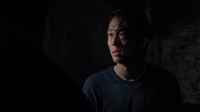 twd0501-1866.jpg