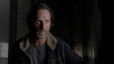 twd0501-1867.jpg