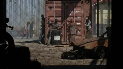 twd0501-1869.jpg