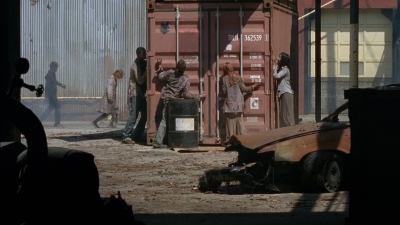 twd0501-1870.jpg