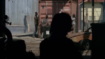twd0501-1872.jpg