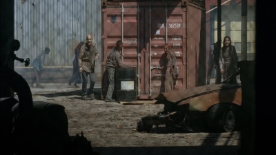 twd0501-1877.jpg