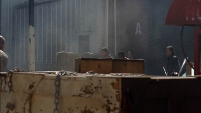 twd0501-1878.jpg