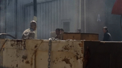 twd0501-1879.jpg