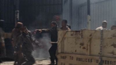 twd0501-1881.jpg