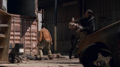 twd0501-1884.jpg