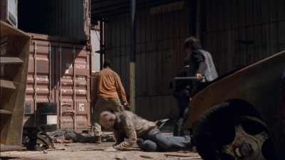 twd0501-1885.jpg