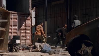 twd0501-1886.jpg