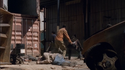 twd0501-1887.jpg