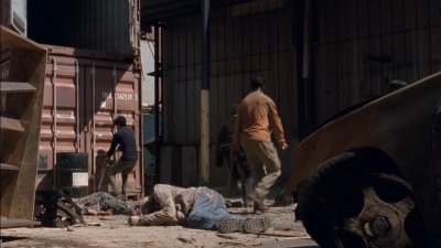 twd0501-1888.jpg