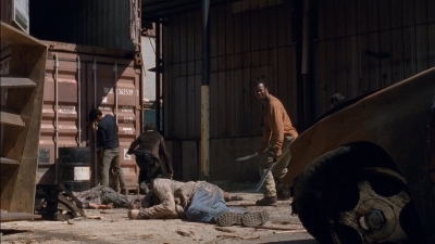 twd0501-1890.jpg