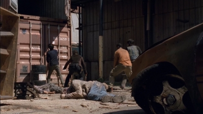 twd0501-1894.jpg