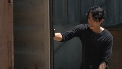 twd0501-1895.jpg