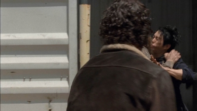 twd0501-1896.jpg