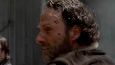 twd0501-1900.jpg