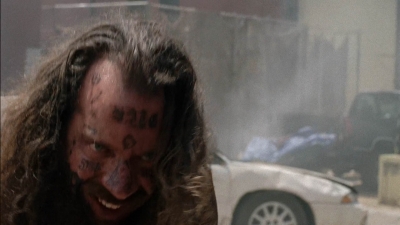 twd0501-1901.jpg