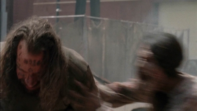 twd0501-1902.jpg