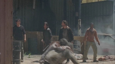 twd0501-1903.jpg