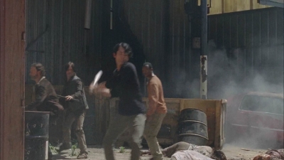 twd0501-1906.jpg